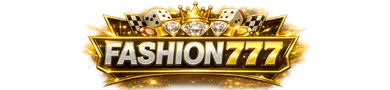FASHION777
